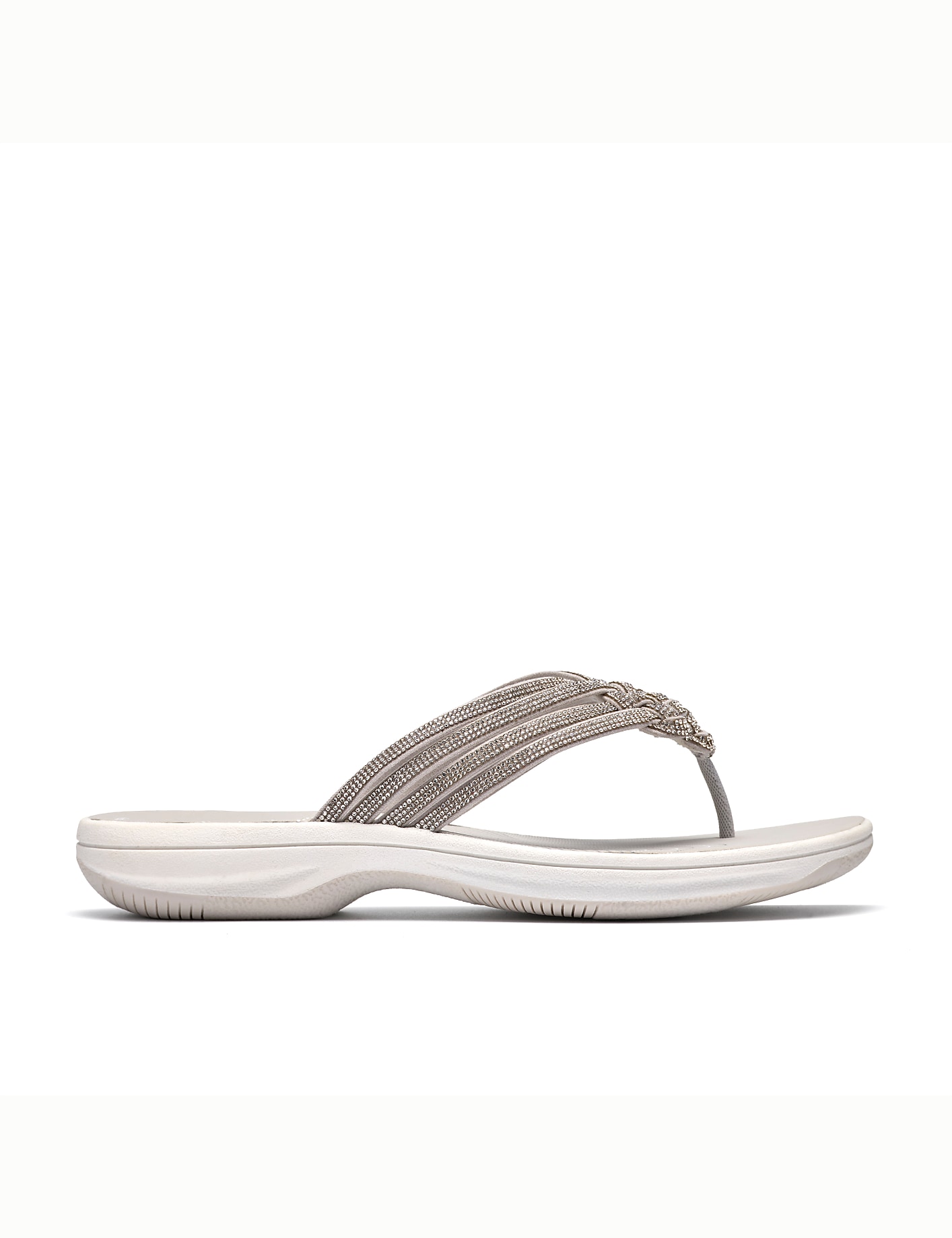 Clarks Breeze Gem Product Image 1
