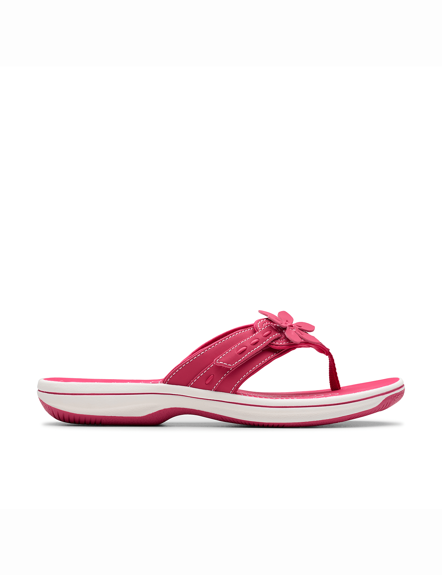 Clarks Breeze Opal Product Image 1