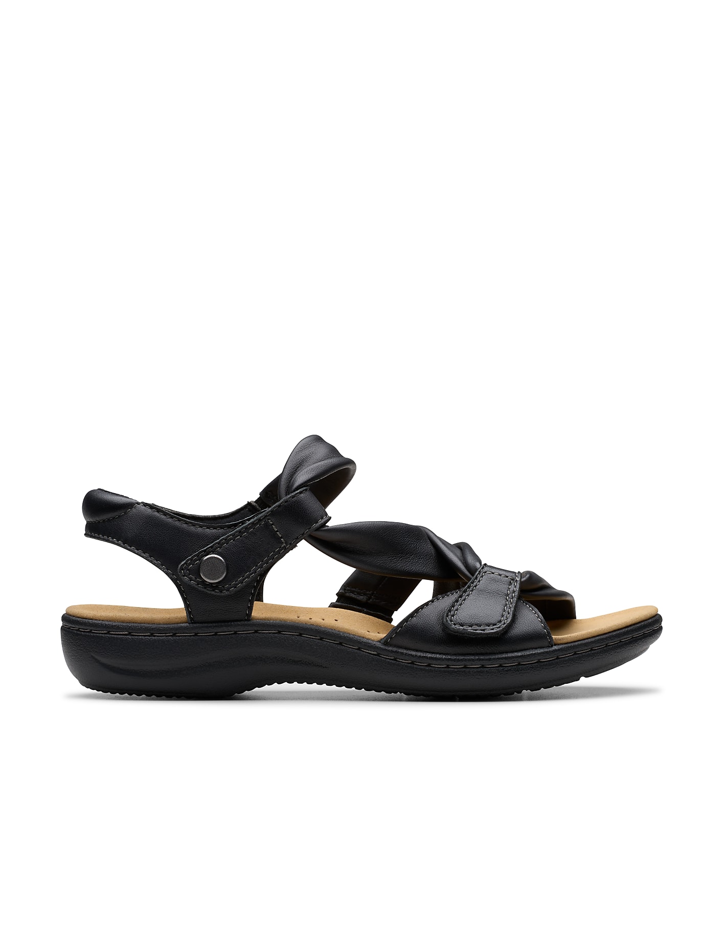 Clarks Laurieann Bell Product Image 1