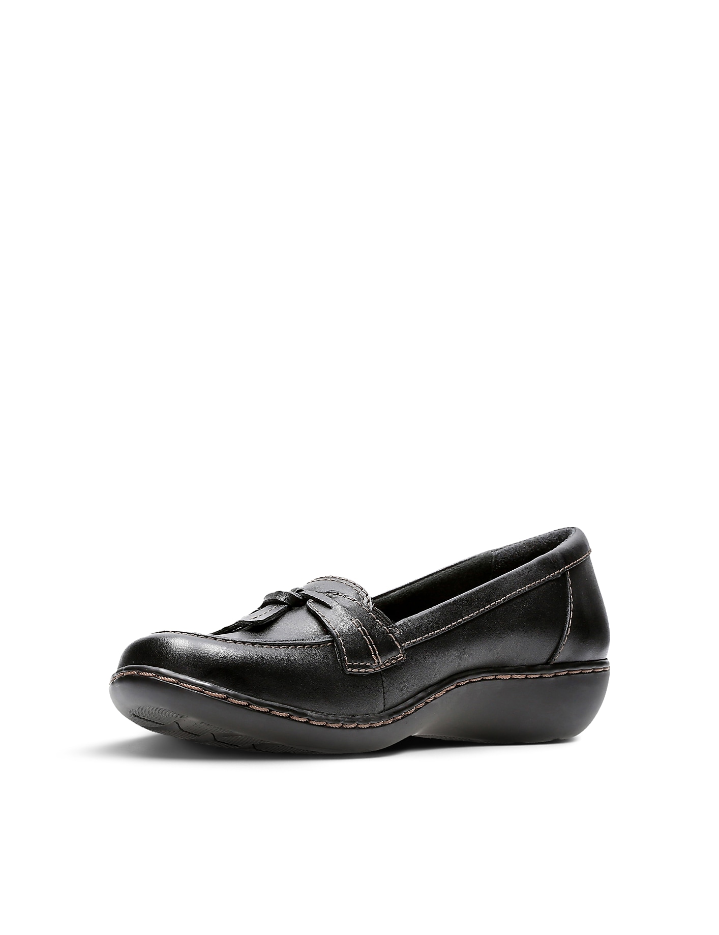 Clarks Ashland Bubble Product Image 4