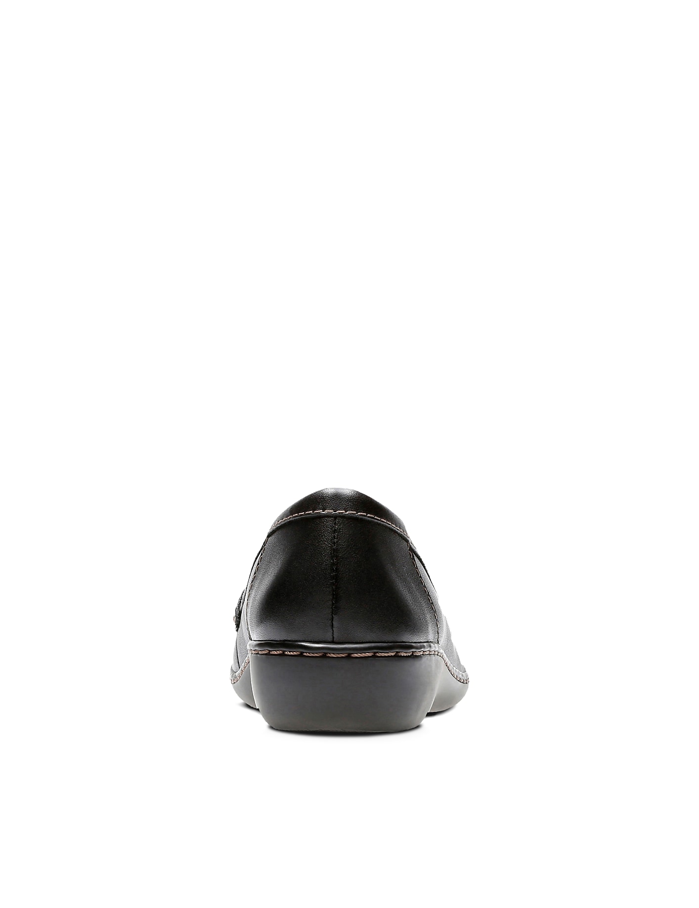 Clarks Ashland Bubble Product Image 6