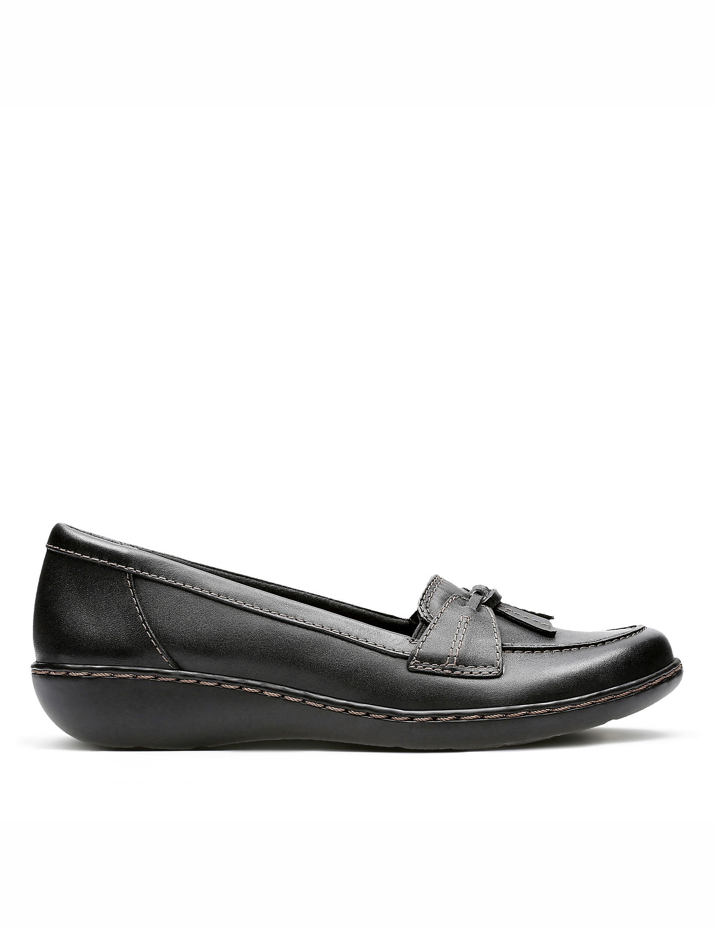 Clarks Ashland Bubble Product Image 1