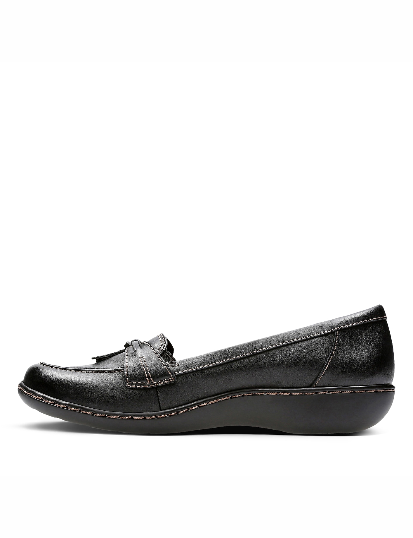Clarks Ashland Bubble Product Image 5