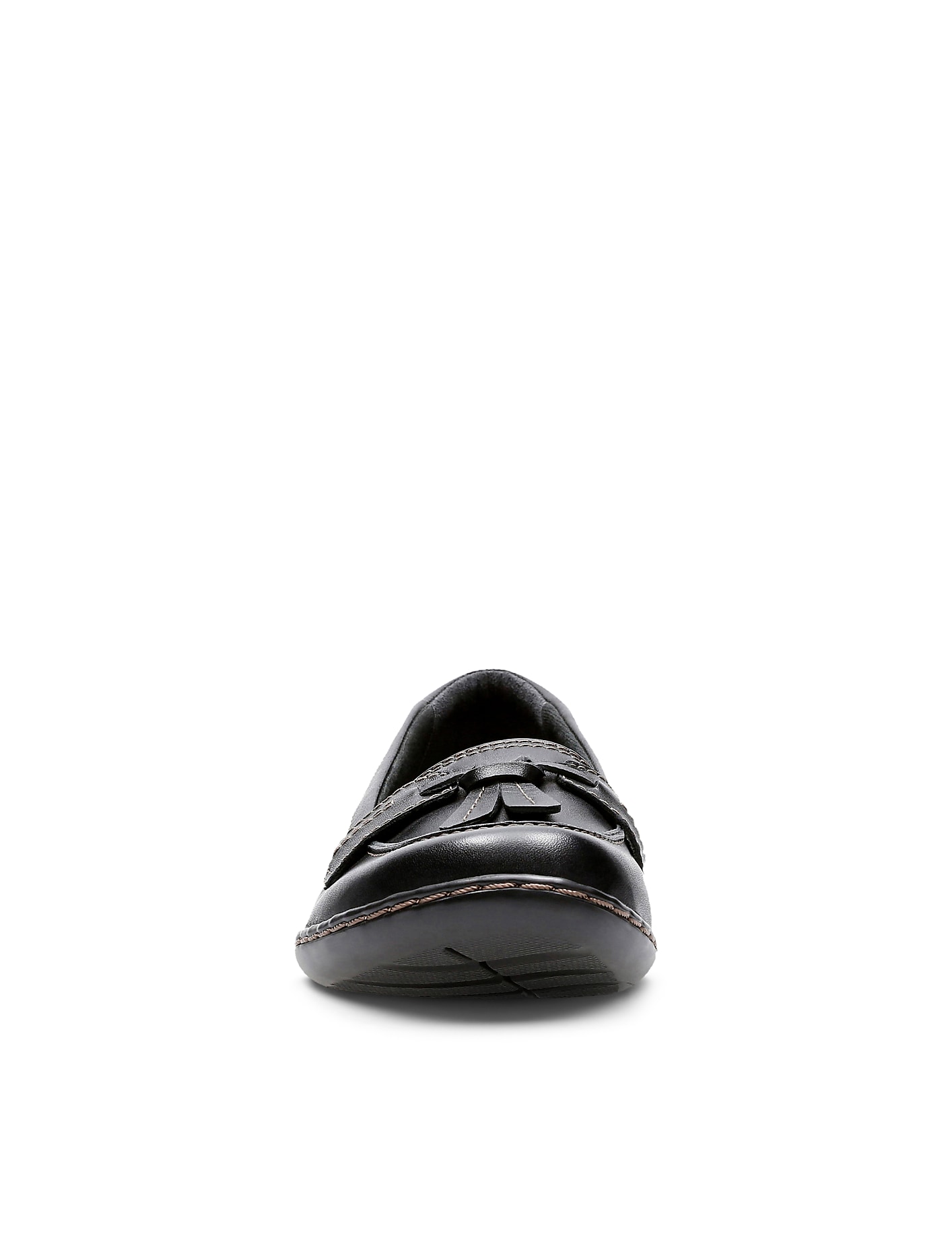 Clarks Ashland Bubble Product Image 3