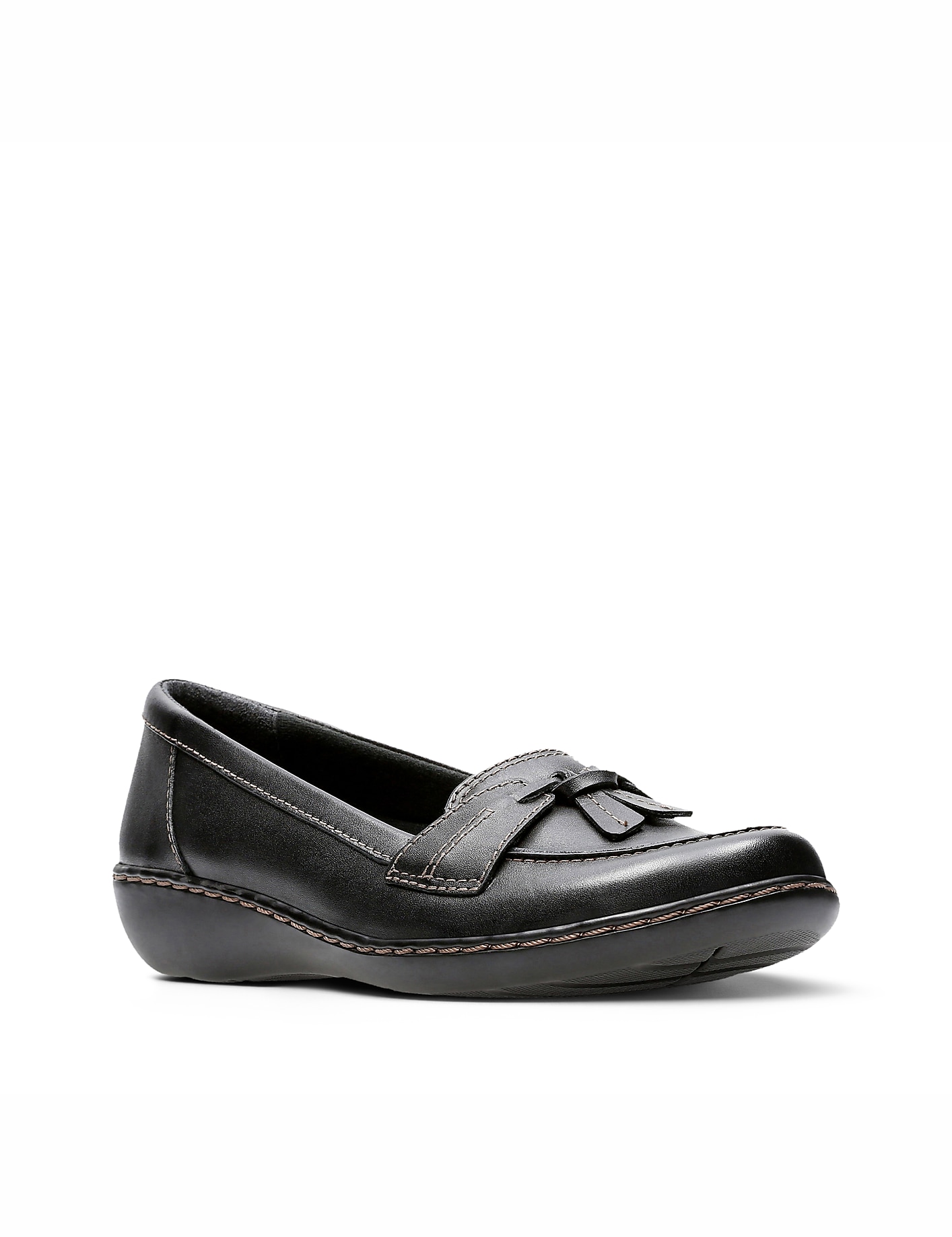 Clarks Ashland Bubble Product Image 2