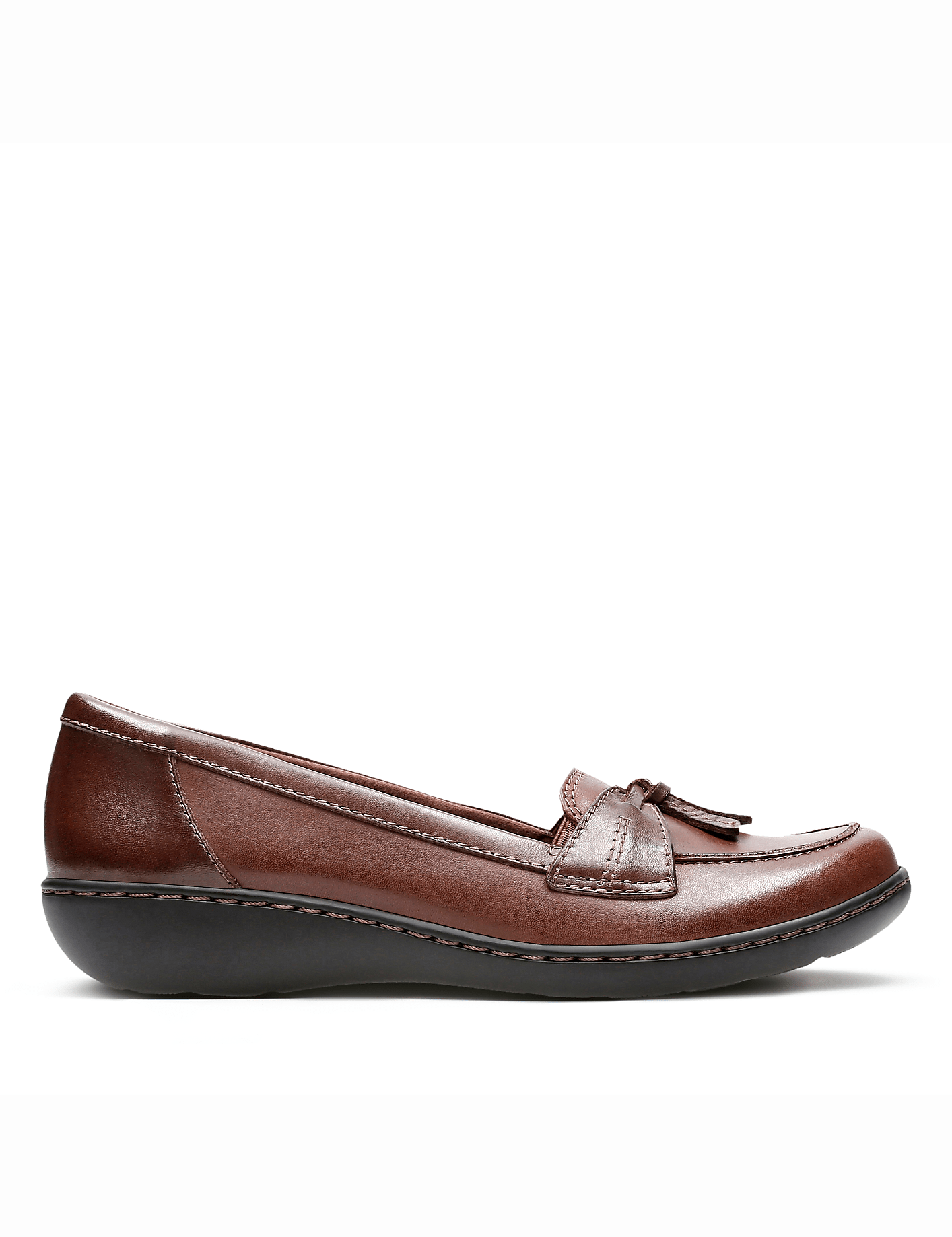 Clarks Ashland Bubble Product Image 1