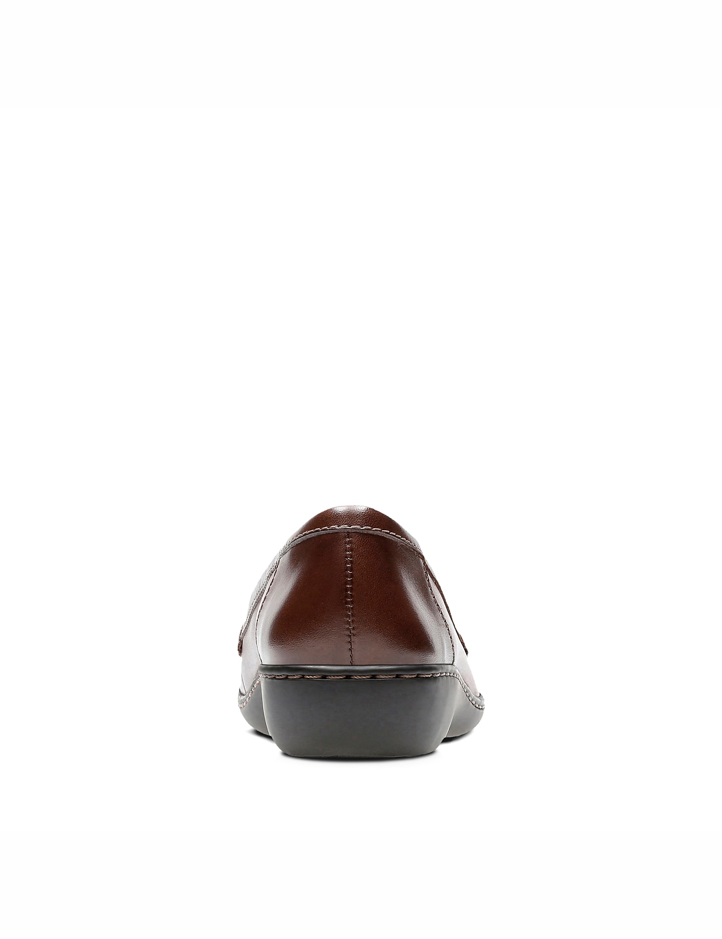 Clarks Ashland Bubble Product Image 6