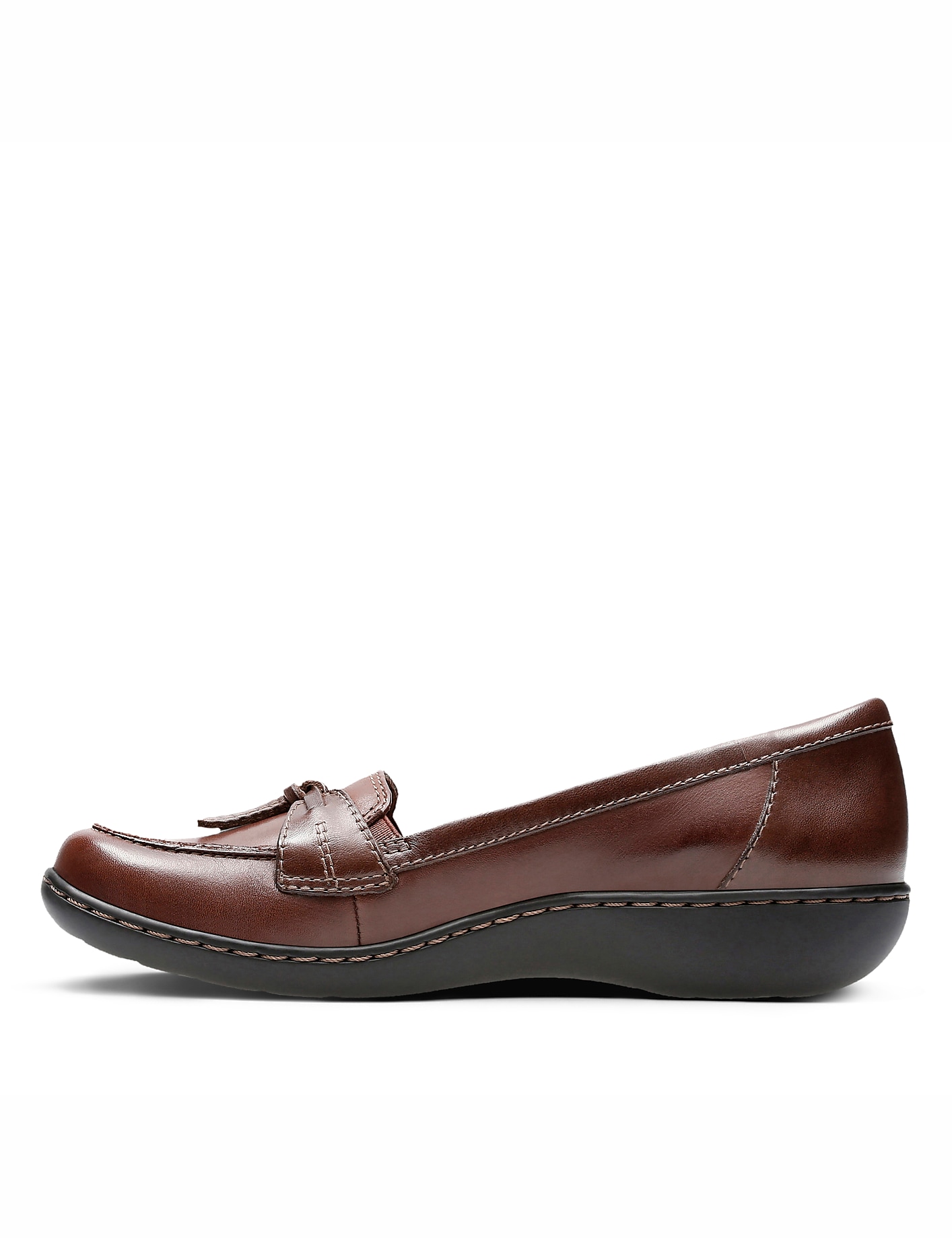 Clarks Ashland Bubble Product Image 5