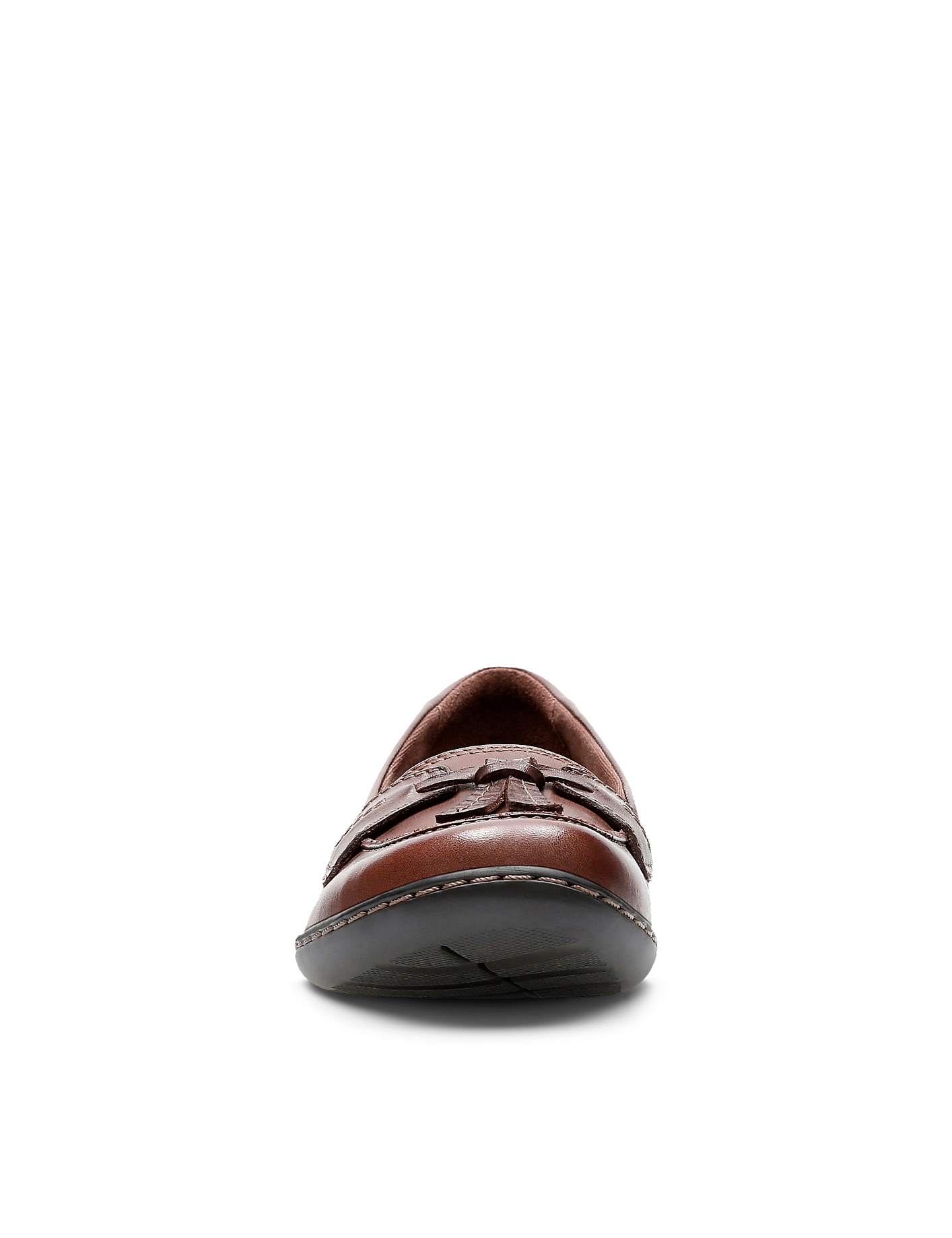 Clarks Ashland Bubble Product Image 3