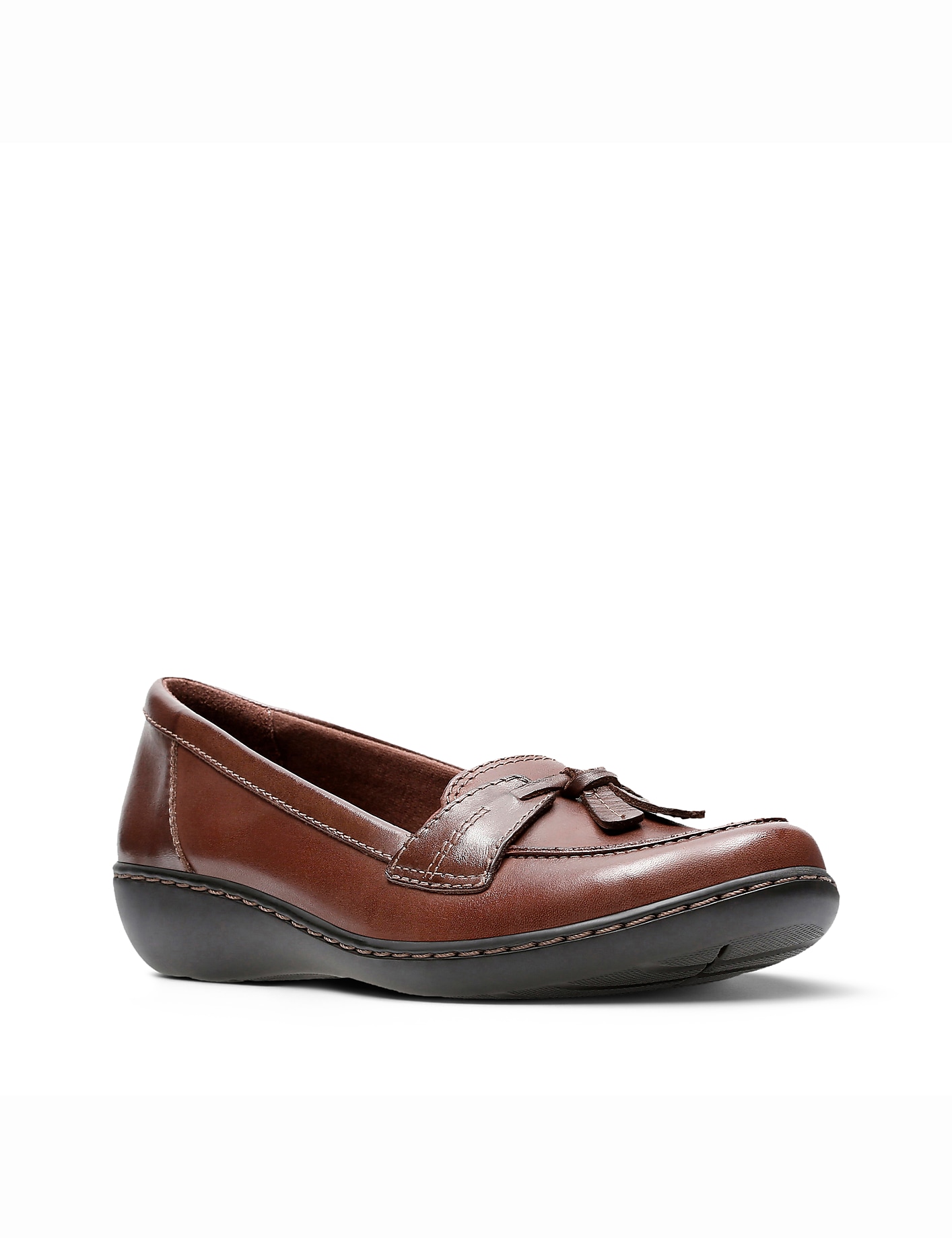 Clarks Ashland Bubble Product Image 2