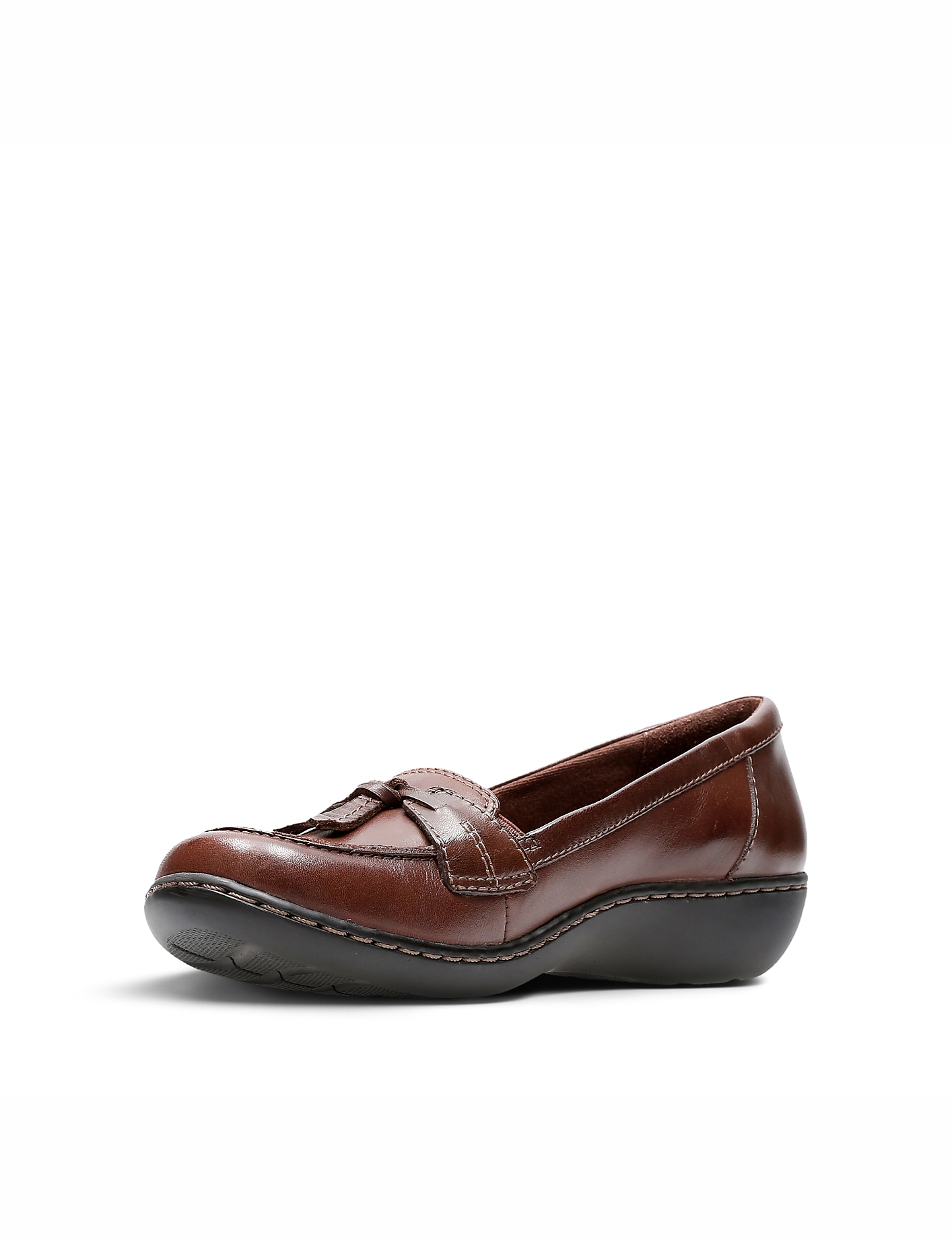 Clarks Ashland Bubble Product Image 4
