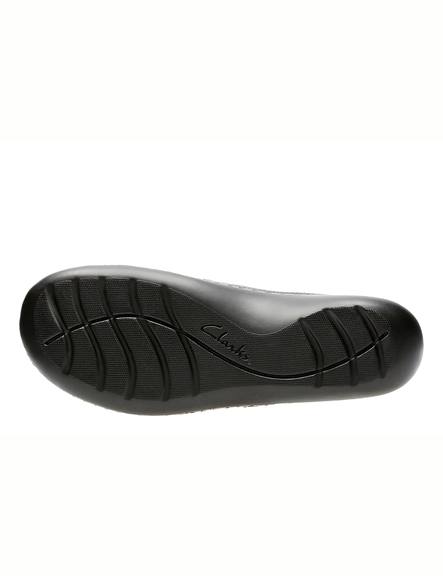 Clarks Ashland Lane Product Image 7