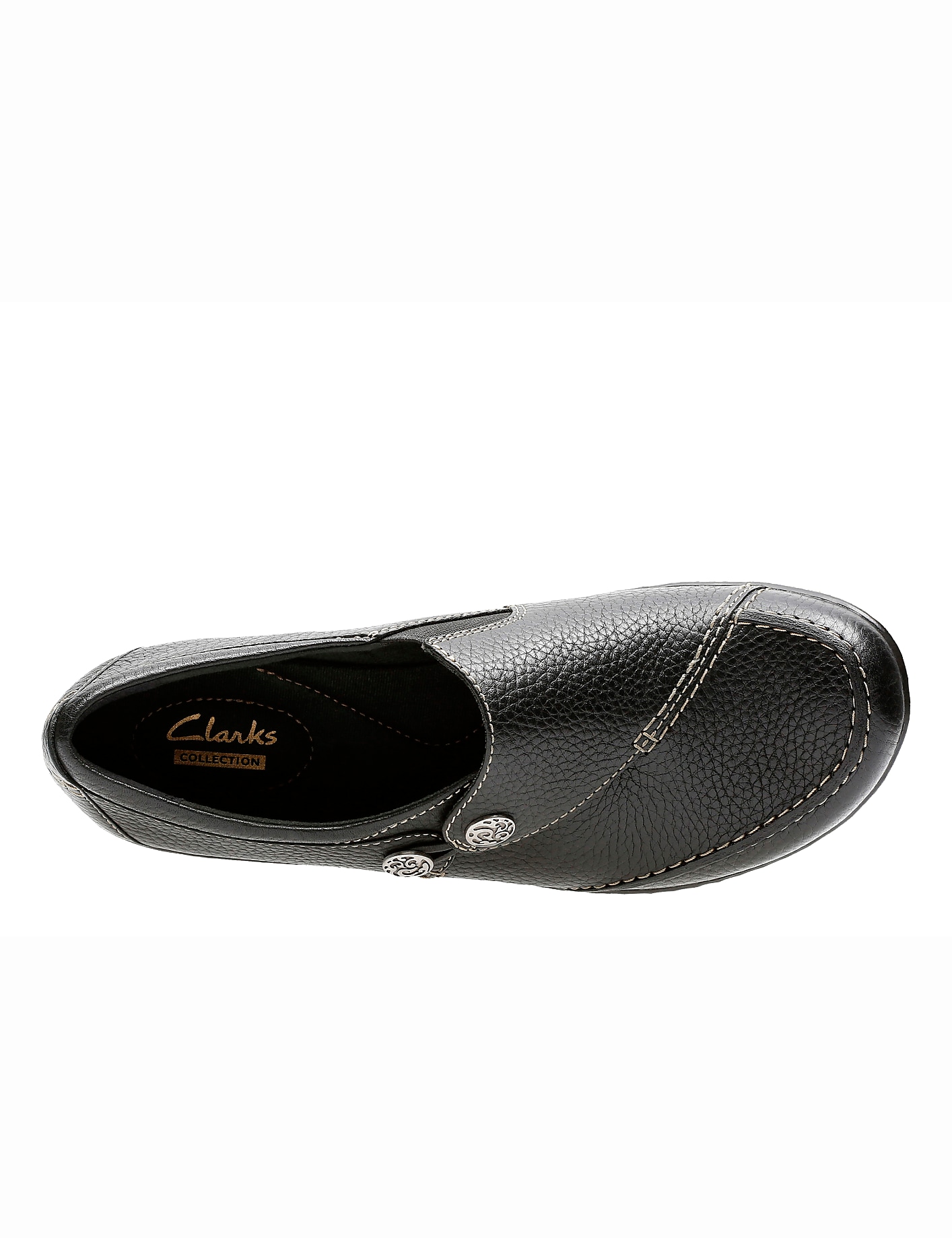 Clarks Ashland Lane Product Image 6