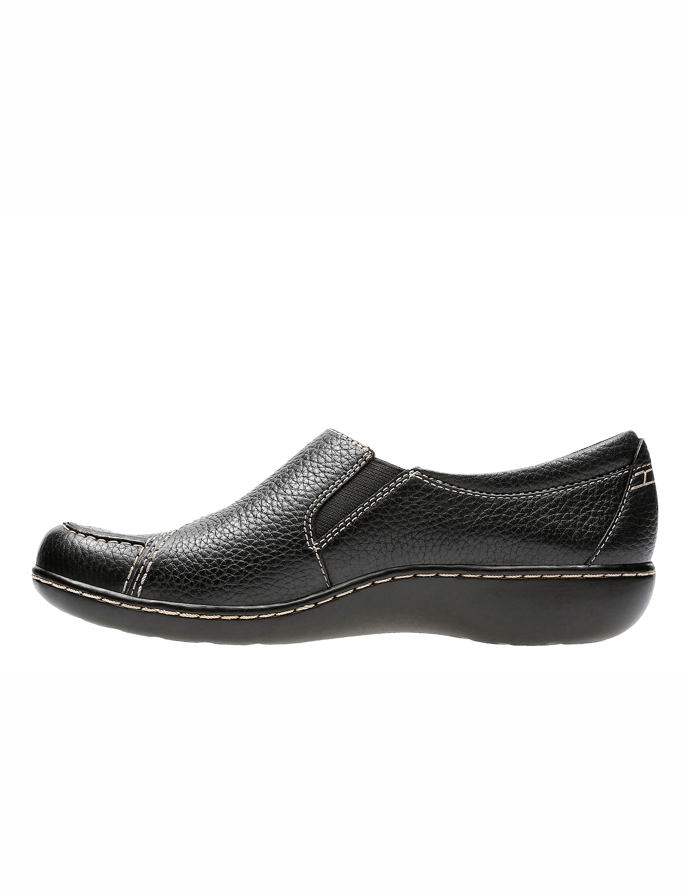Clarks Ashland Lane Product Image 4