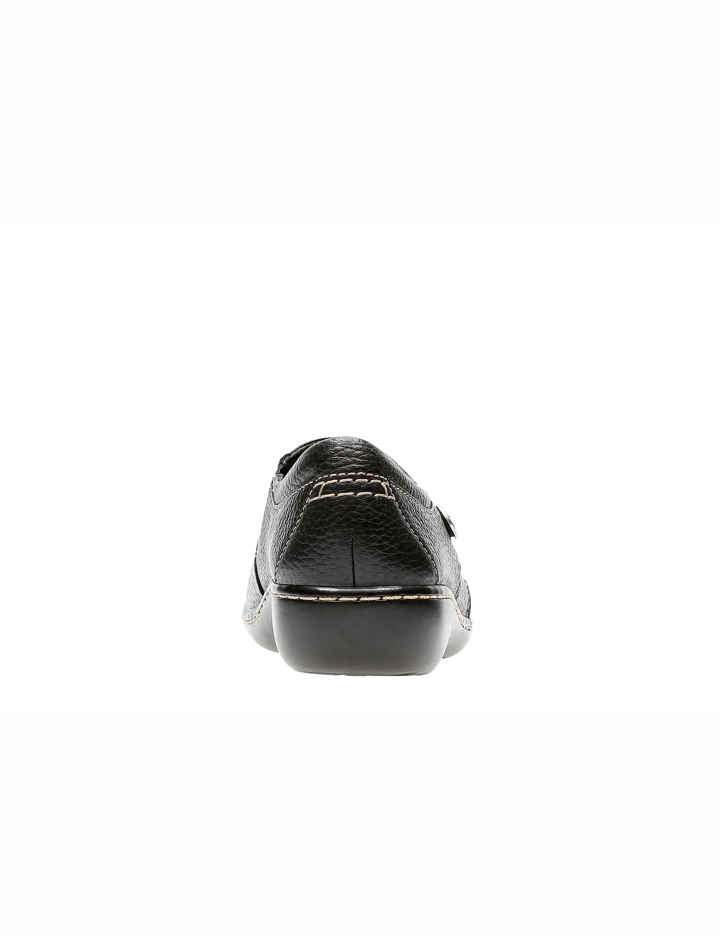Clarks Ashland Lane Product Image 5