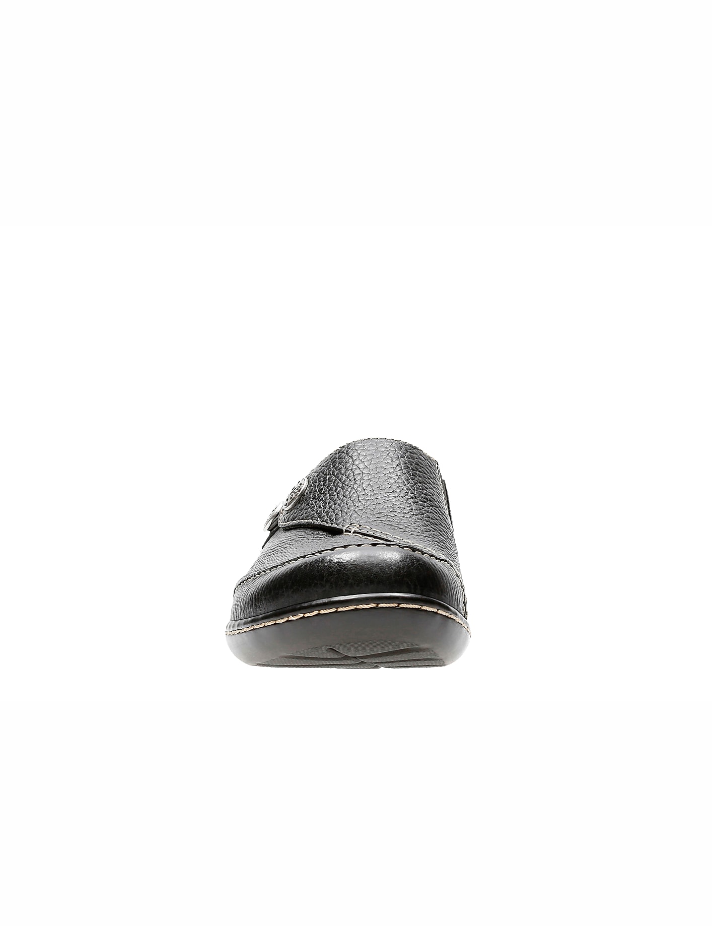 Clarks Ashland Lane Product Image 3