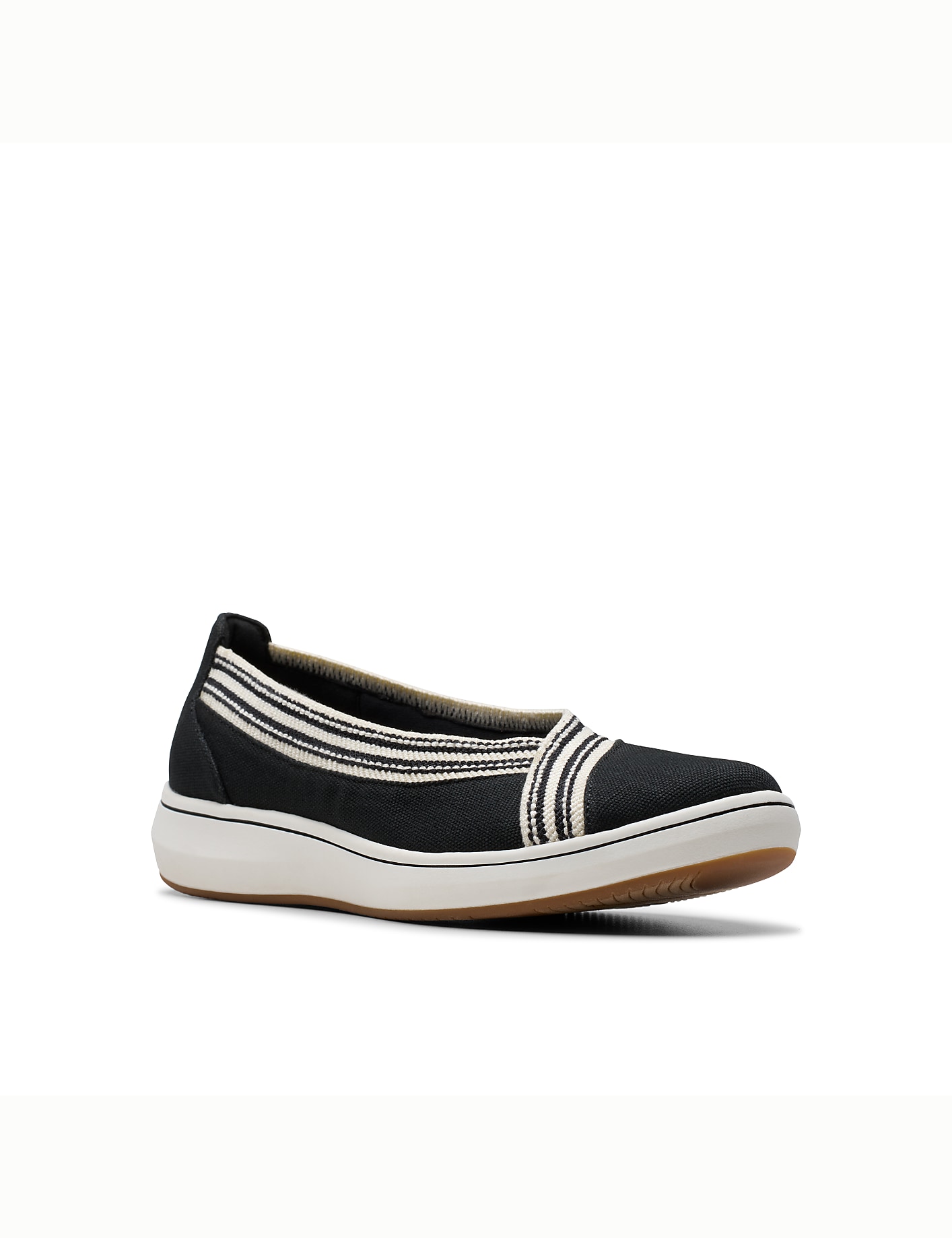 Clarks Breeze Sky Air Product Image 7
