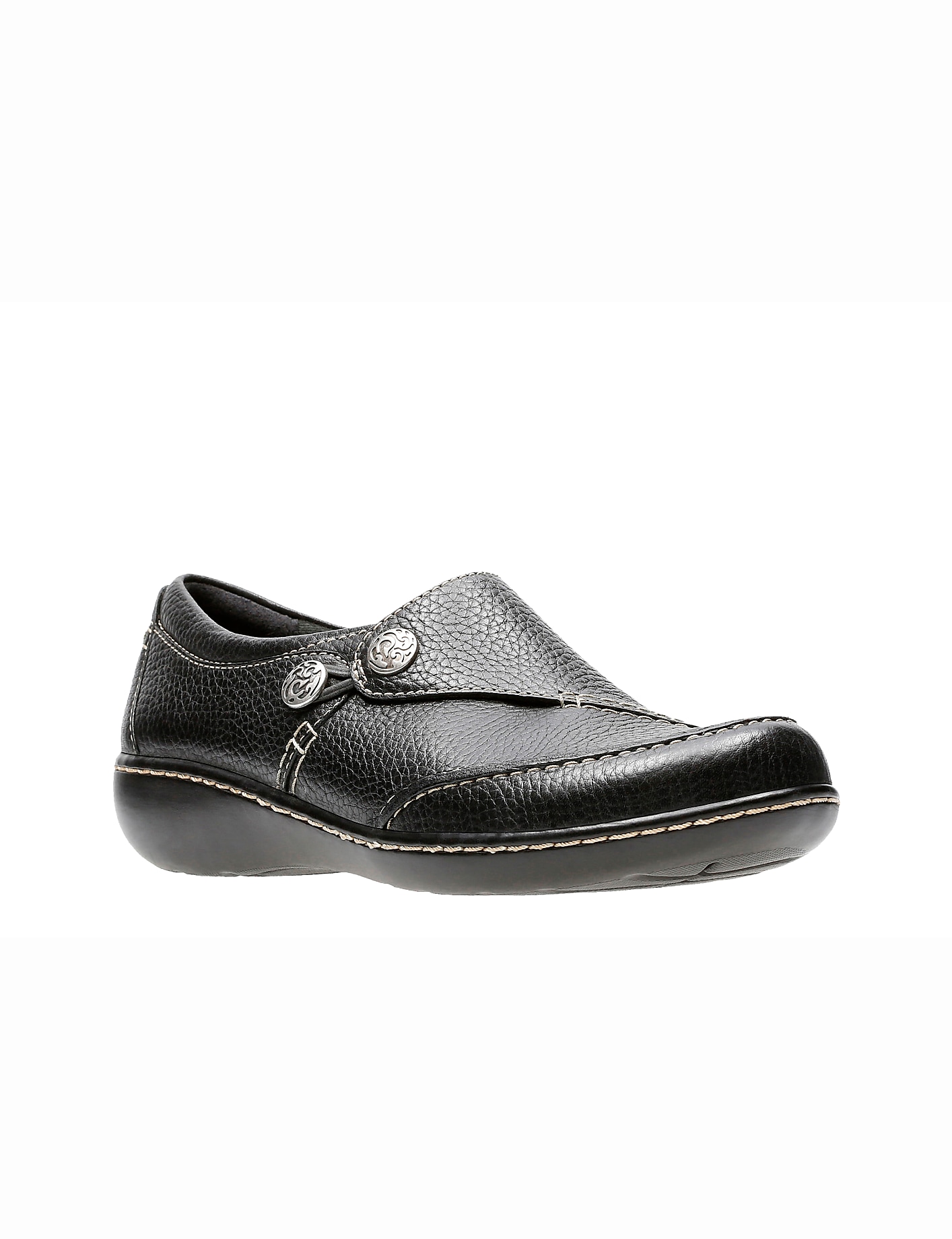 Clarks Ashland Lane Product Image 2