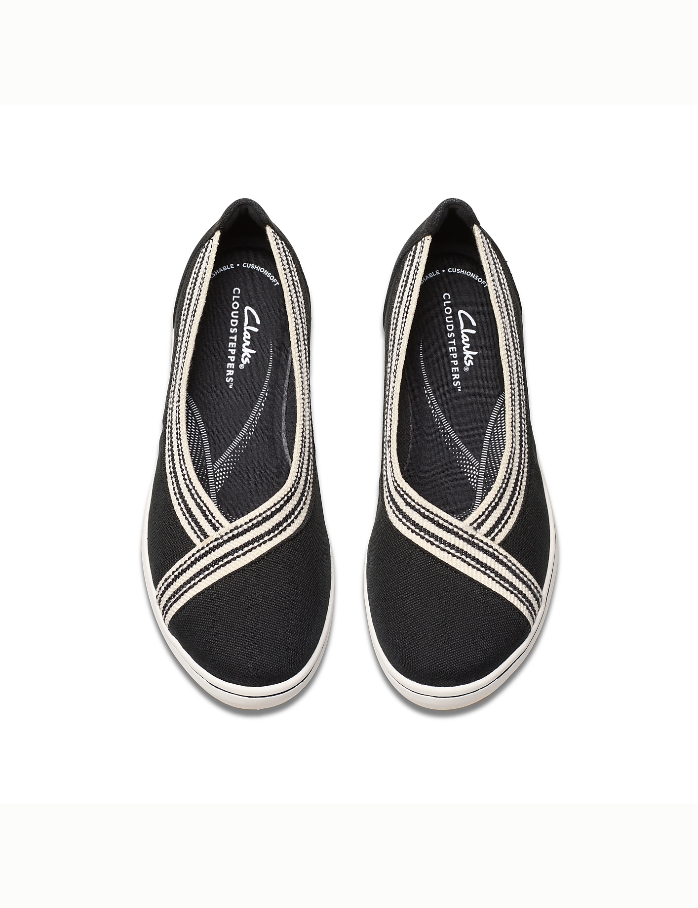 Clarks Breeze Sky Air Product Image 6