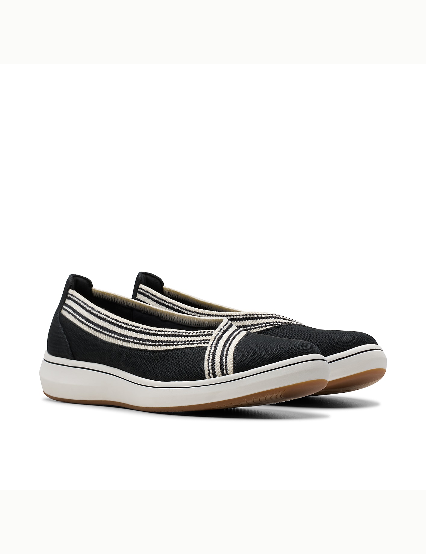 Clarks Breeze Sky Air Product Image 4
