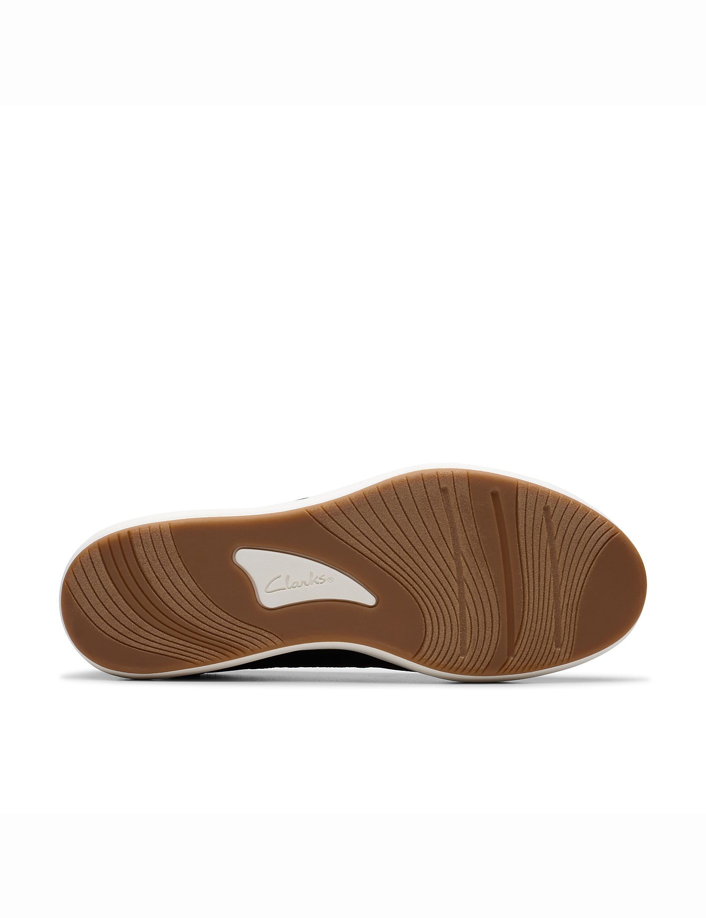 Clarks Breeze Sky Air Product Image 3