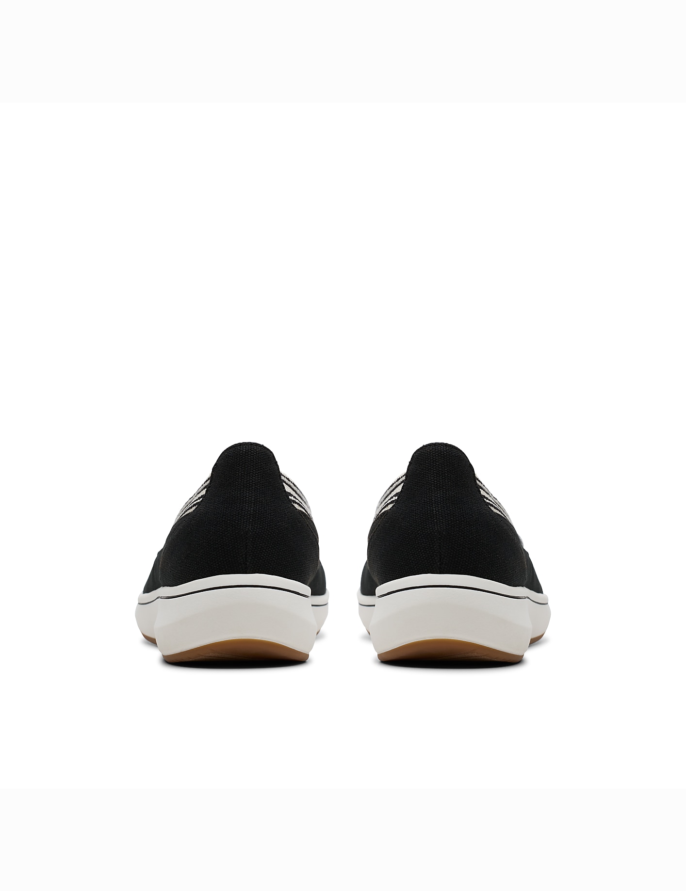 Clarks Breeze Sky Air Product Image 5