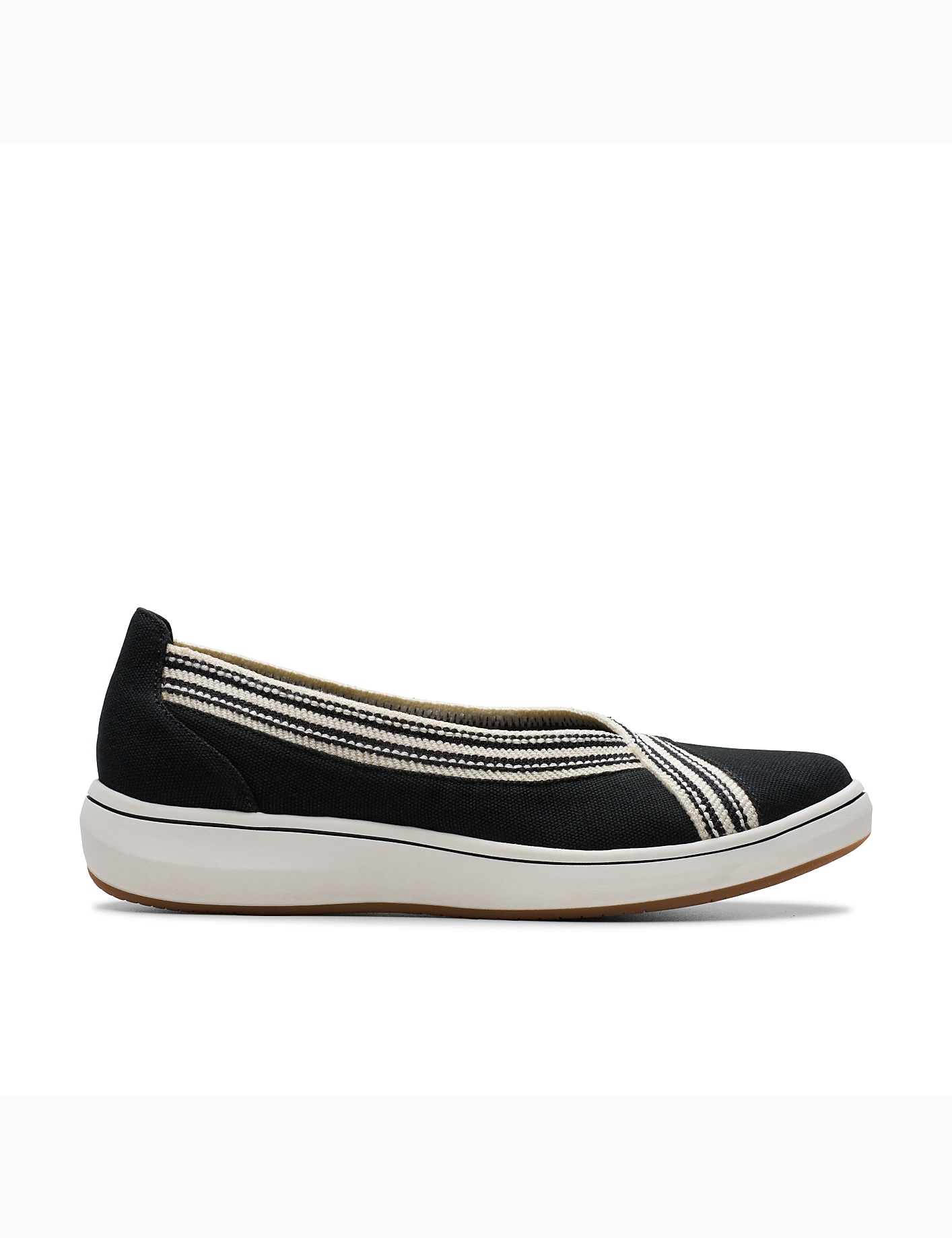 Clarks Breeze Sky Air Product Image 1