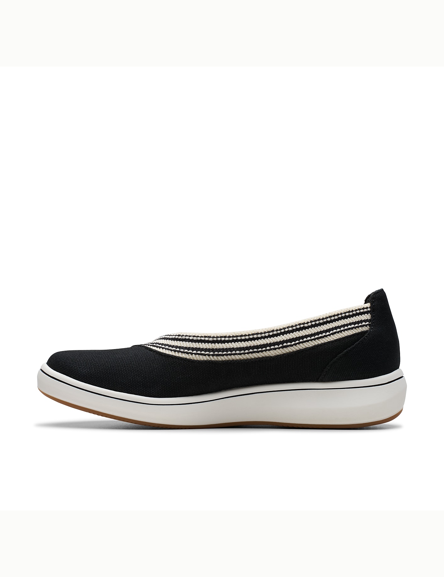 Clarks Breeze Sky Air Product Image 2