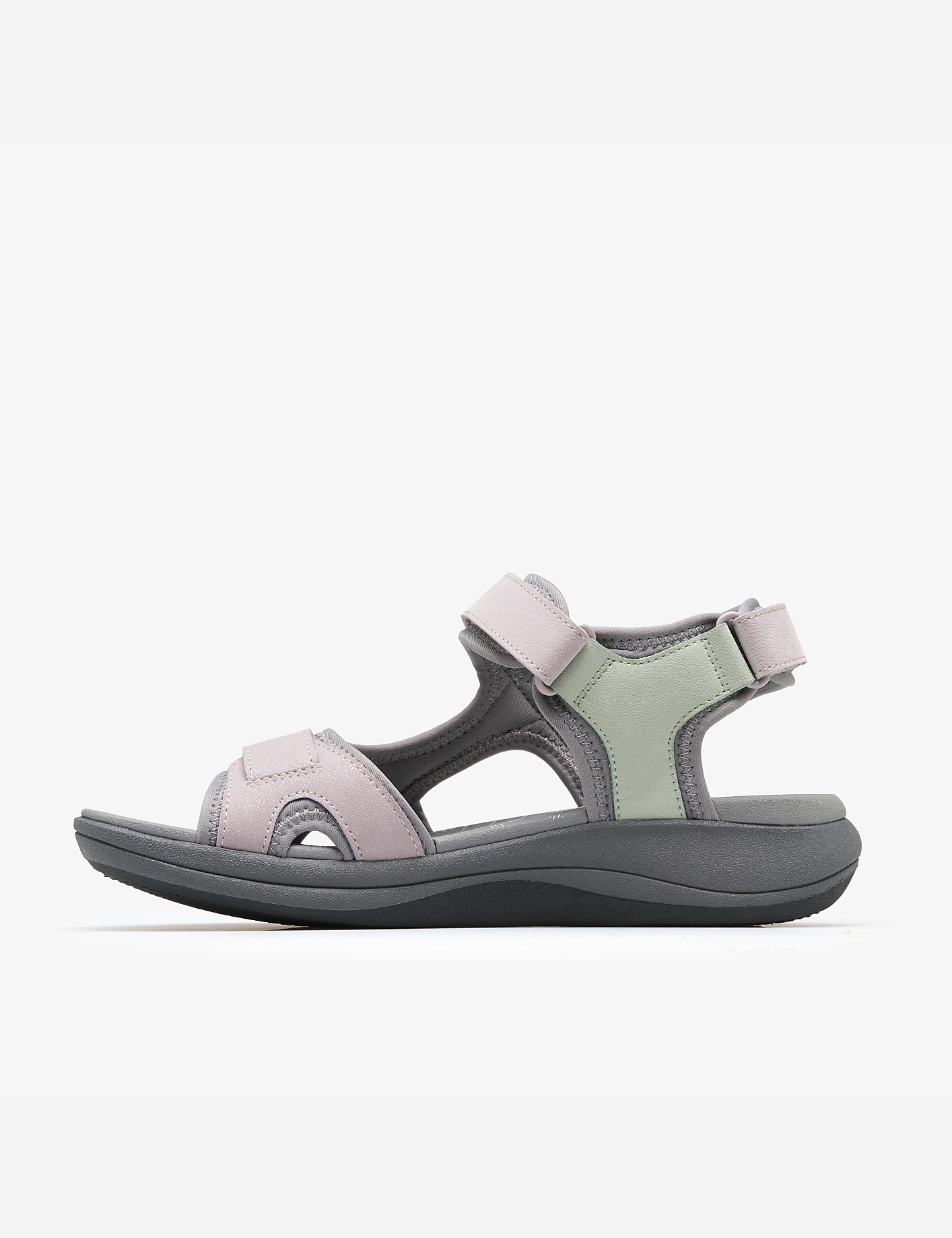Clarks Mira Bay Product Image 2