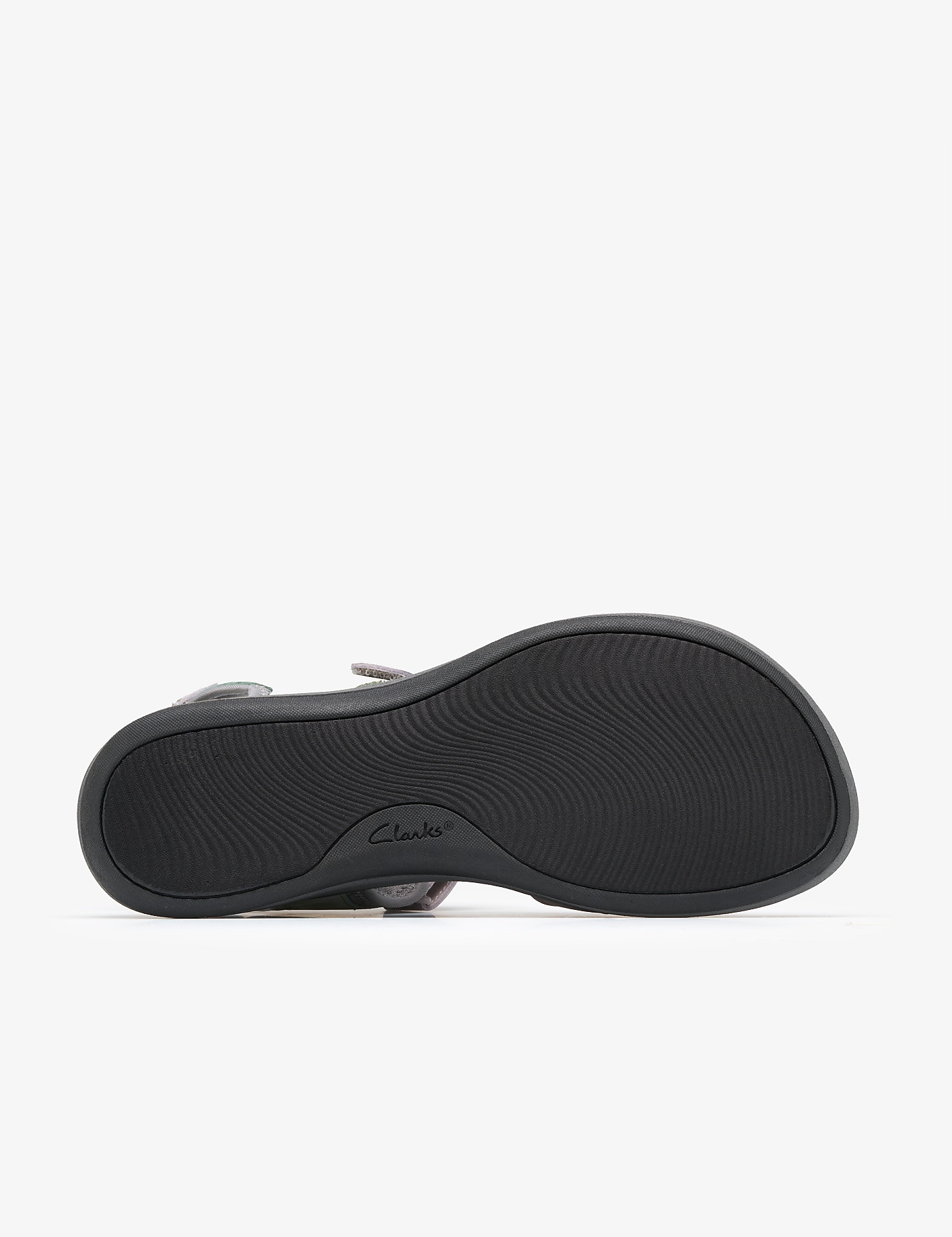 Clarks Mira Bay Product Image 6