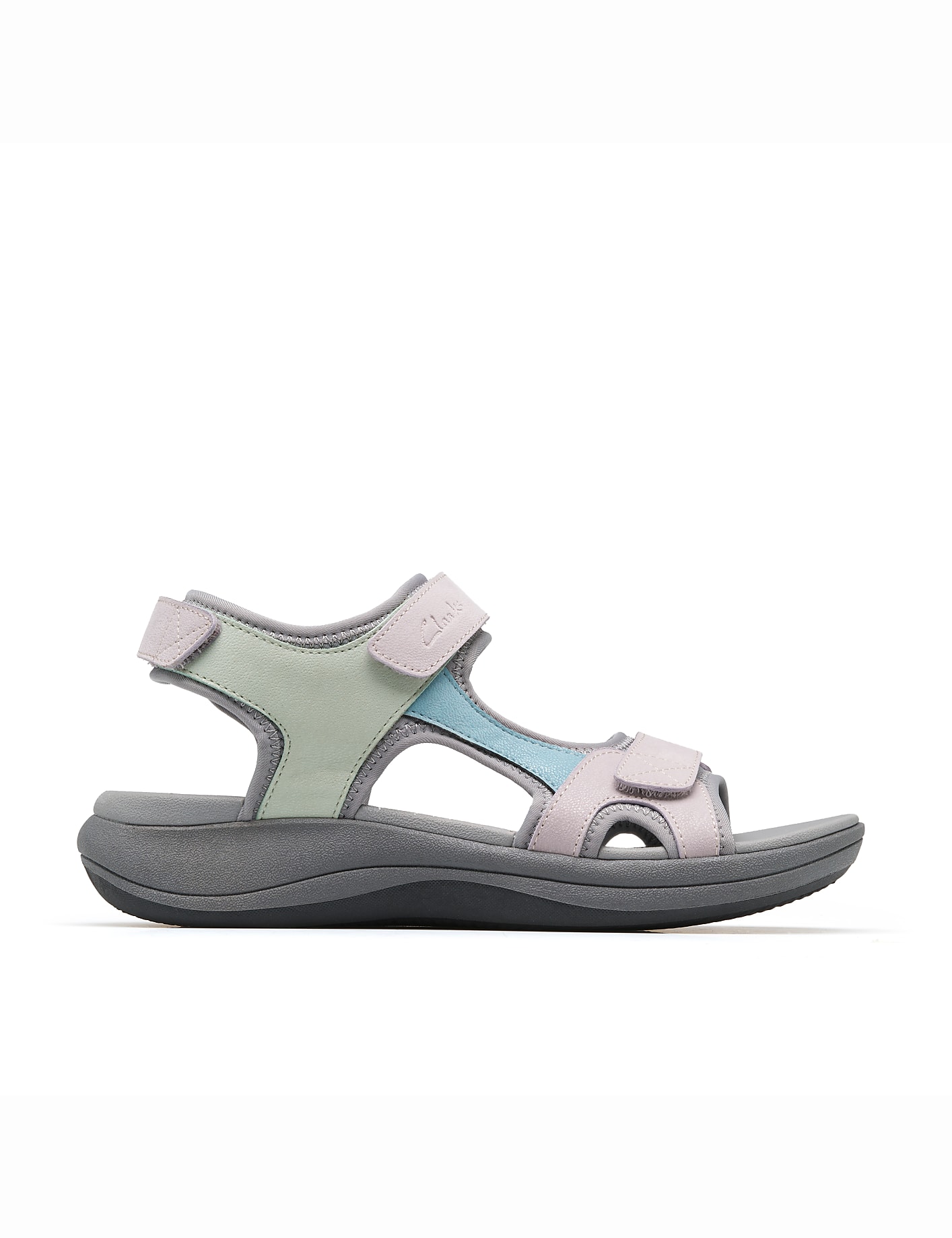 Clarks Mira Bay Product Image 1