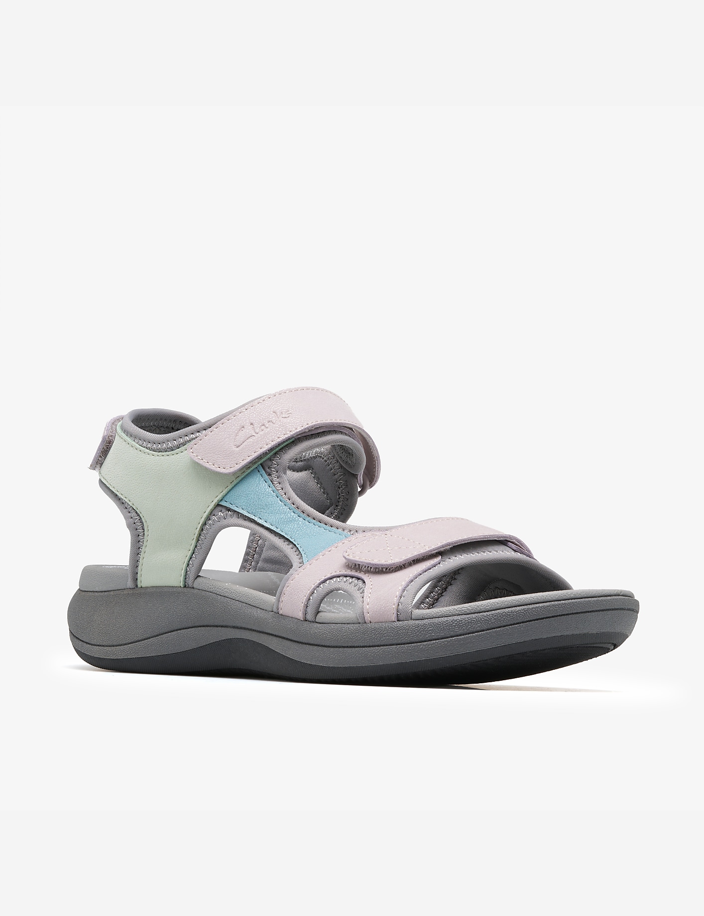 Clarks Mira Bay Product Image 3