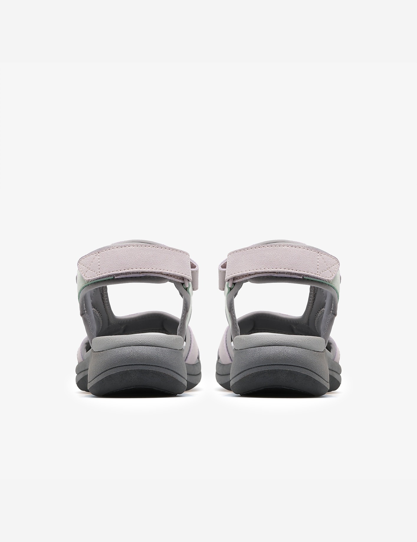 Clarks Mira Bay Product Image 4