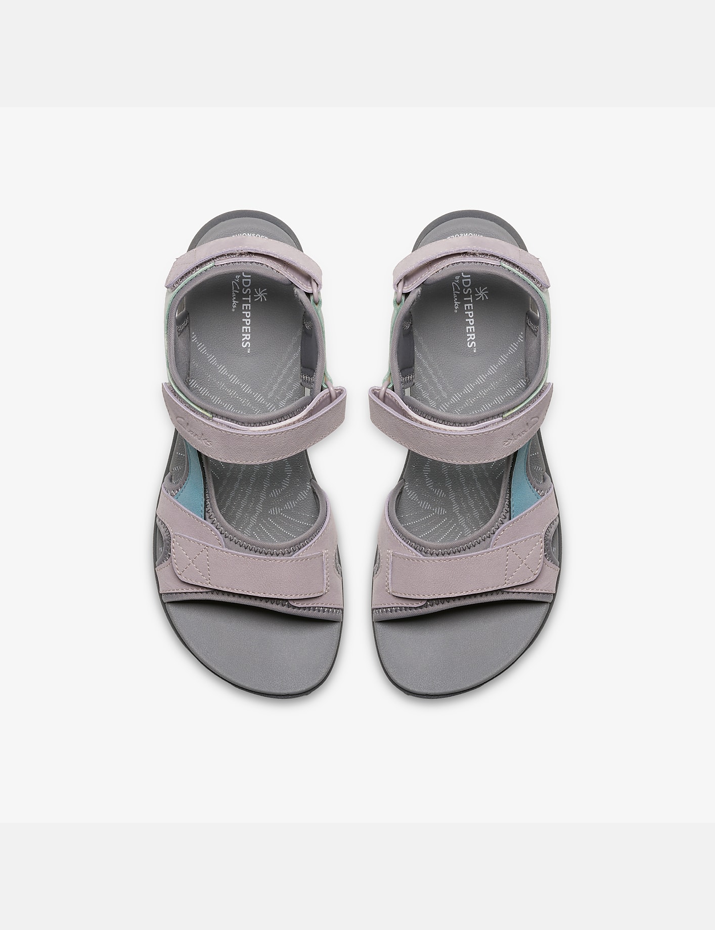 Clarks Mira Bay Product Image 5