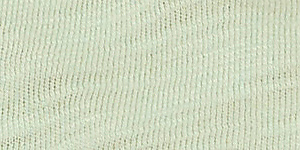 A woman with blonde hair and a striped scarf is in the foreground, with a plain, light background behind her. Product Image 6