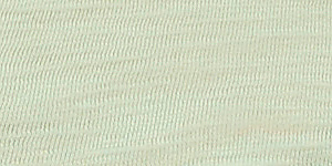 A smiling woman in a striped sweater and jeans poses against a plain, light background. Product Image 8