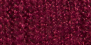 A woman with dark hair and a plum-colored top stands against a plain, light-colored background. Product Image 5