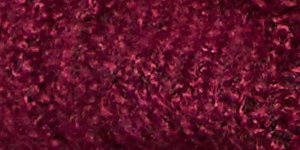 A woman with dark hair and a maroon sweater is posed against a plain, light background. Product Image 8