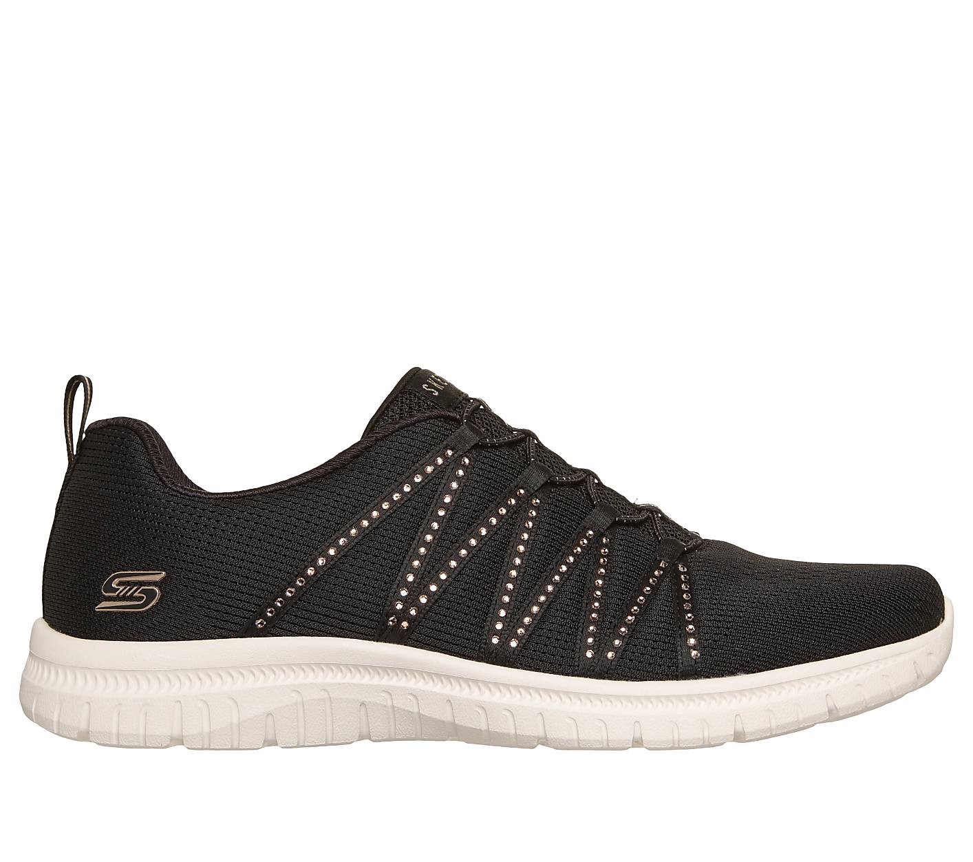 Skechers Virtue - She Sparkles Product Image 1