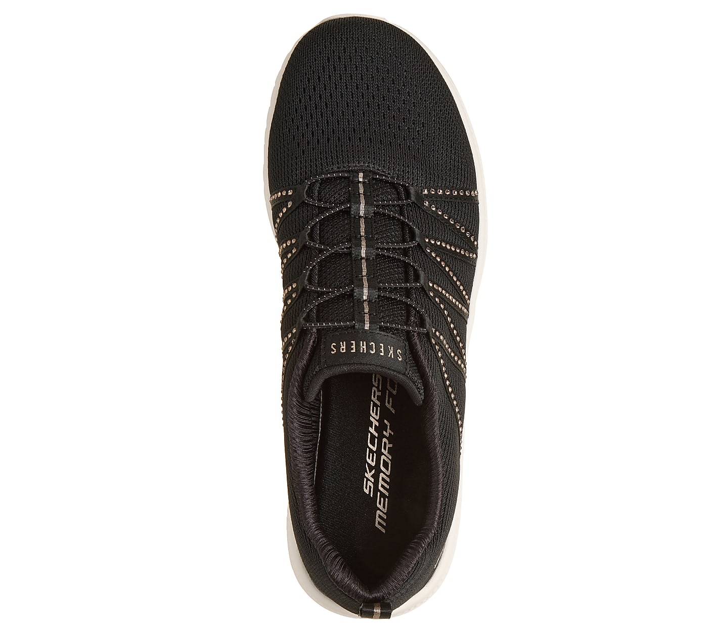 Skechers Virtue - She Sparkles Product Image 3