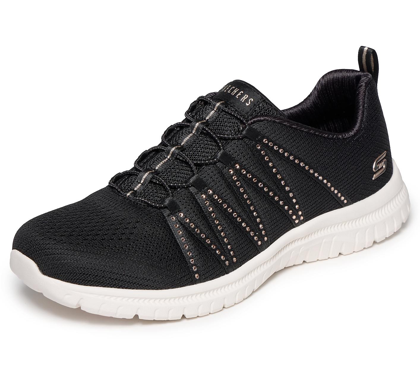 Skechers Virtue - She Sparkles Product Image 4