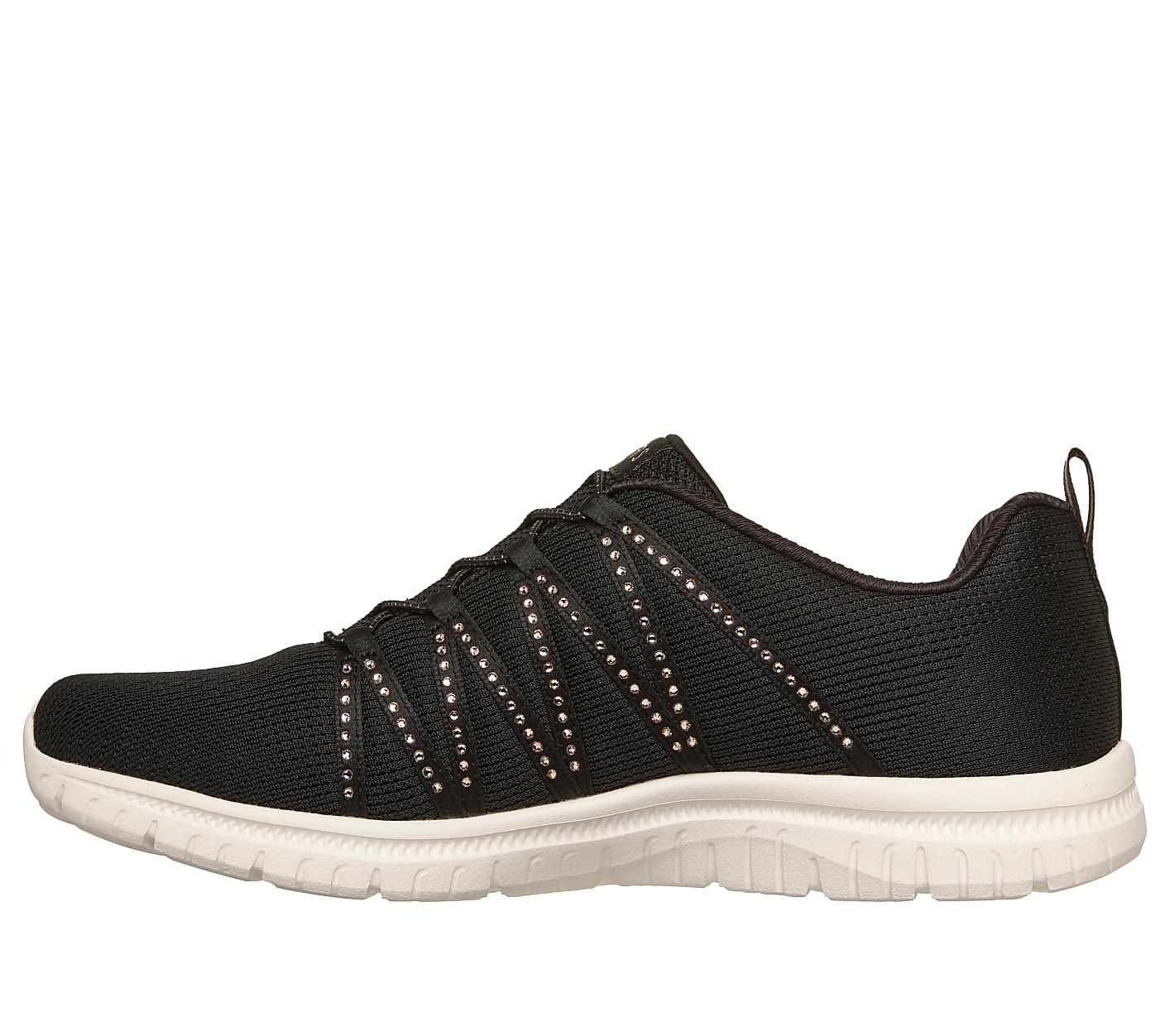 Skechers Virtue - She Sparkles Product Image 6