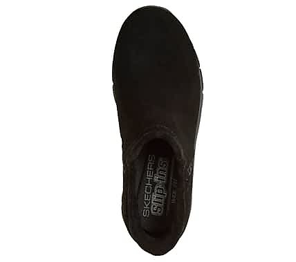 Skechers Relaxed Fit&reg;: Easy Going - Sweet Behavior Product Image 2