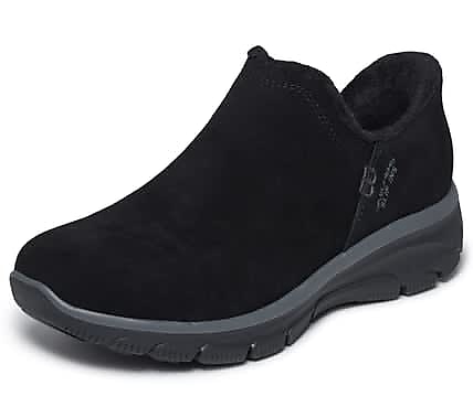 Skechers Relaxed Fit&reg;: Easy Going - Sweet Behavior Product Image 3