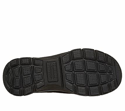 Skechers Relaxed Fit&reg;: Easy Going - Sweet Behavior Product Image 4