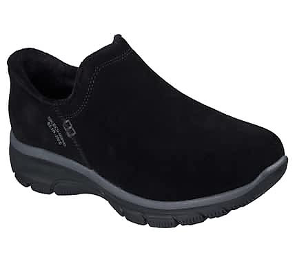 Skechers Relaxed Fit&reg;: Easy Going - Sweet Behavior Product Image 5