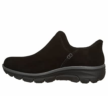 Skechers Relaxed Fit&reg;: Easy Going - Sweet Behavior Product Image 6