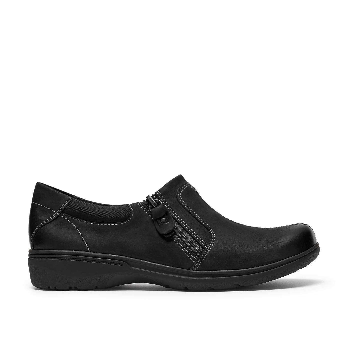 Clarks Carleigh Ease Product Image 1