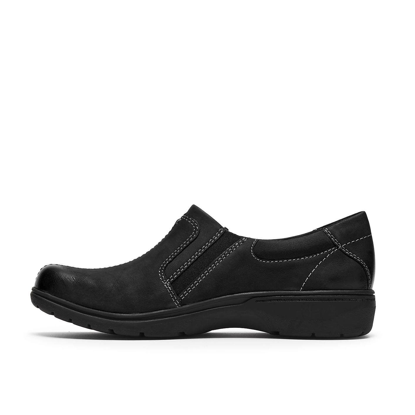 Clarks Carleigh Ease Product Image 2