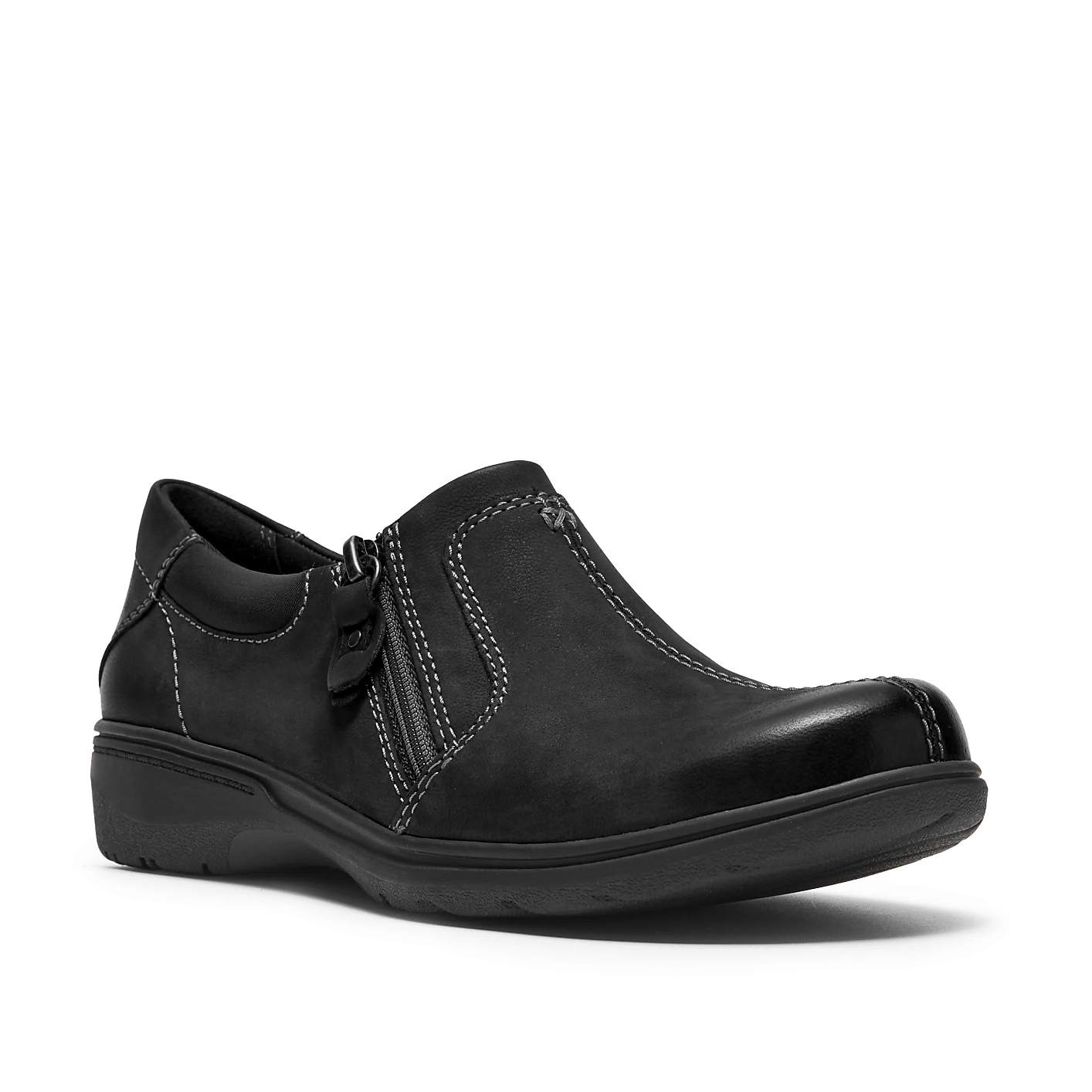 Clarks Carleigh Ease Product Image 3